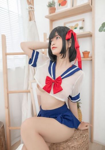 维生素爱香水_DVD免费在线观看